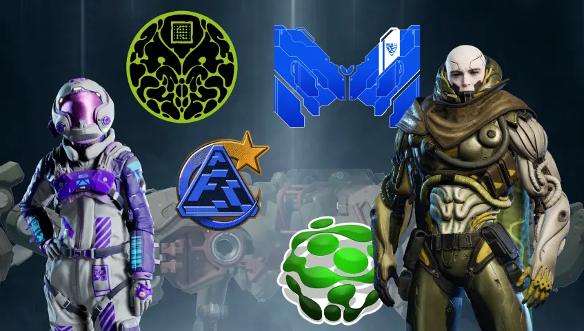 Black Friday: Ignite the Battlefield with Discounts!